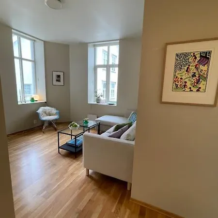 Modern With Panoramic View In *